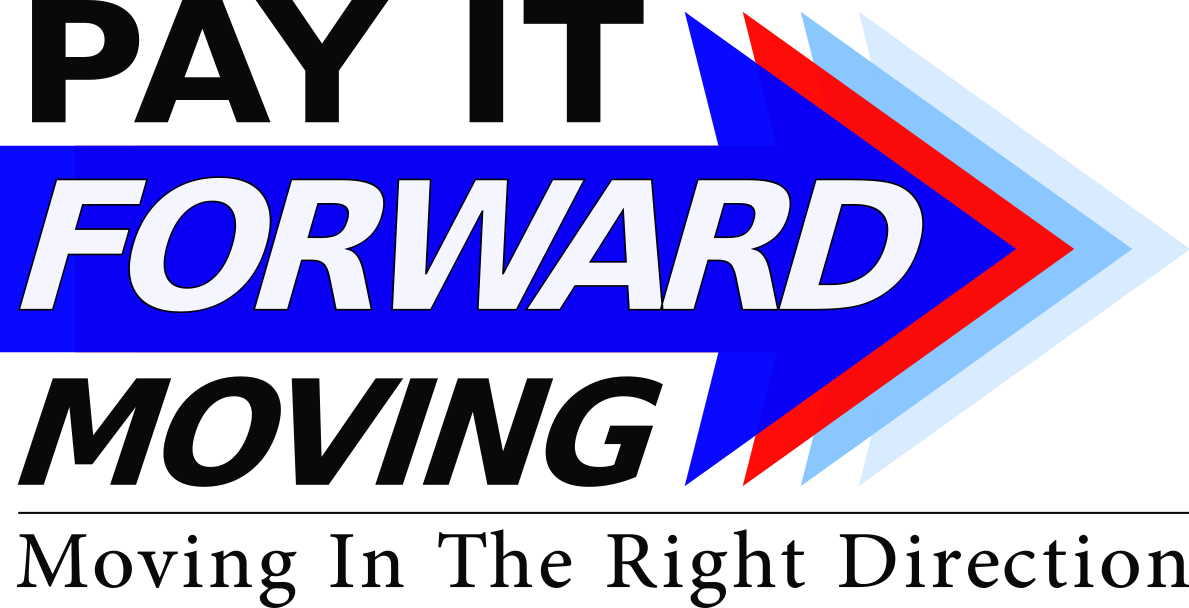 payitforwardmoving.com